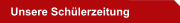 Unsere Schülerzeitung